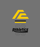 FCA Sports - Shreveport - LA