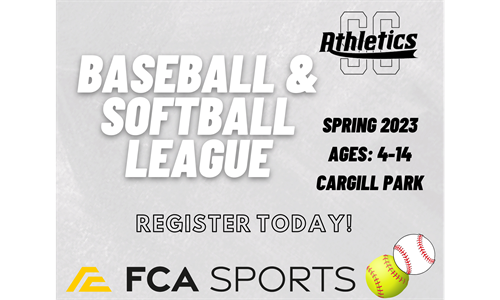 Register Today